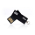 GOODRAM USB 2.0 32GB 20MB/s UCU2-0320K0R11 - 1390592 - zdjęcie